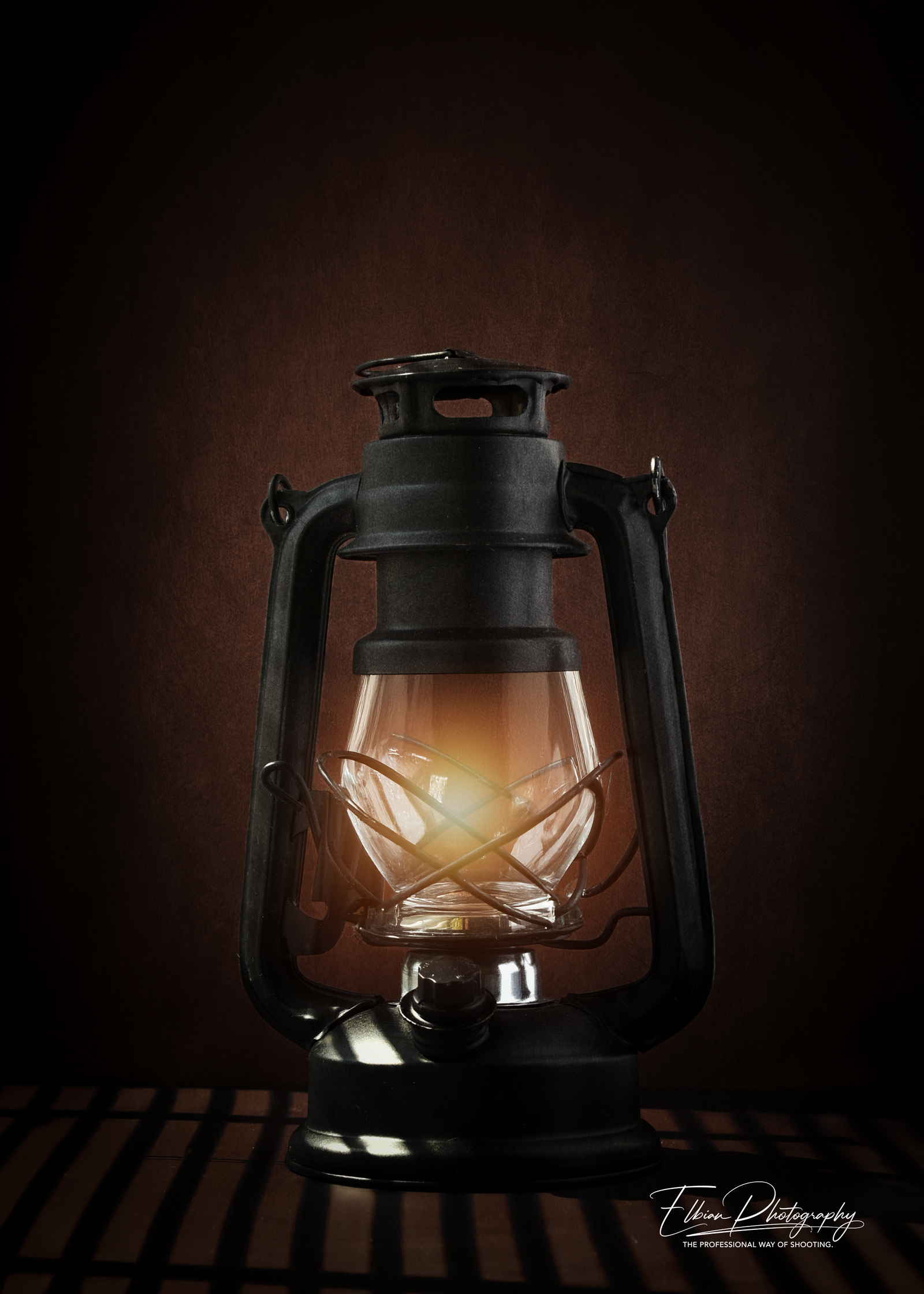ECF_4305 A ECF_4305 A